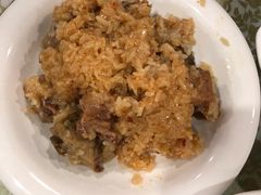 -谭家菜农夫山庄