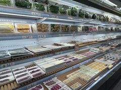 -野妹火锅(龙岗店)