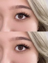 -HAO美皮肤管理·美甲美睫