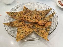 -小实惠嘉(威海路店)