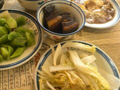 -卤儿道道(龙游路店)