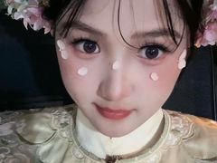 -鸣鹤古镇