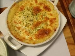 -花漫里餐厅(刺桐店)