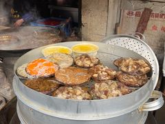 -周血旺老店