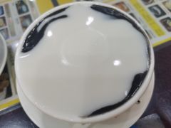 -民信老铺(人民路店)