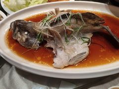 -闽鄂情·闽南招财鸭(水头店)