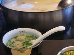 -官也街澳门火锅(新源里店)