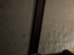 -樱蘭全息养生馆(三里屯店)