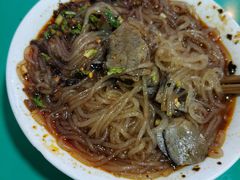 -甘记肥肠粉(马鞍北路店)