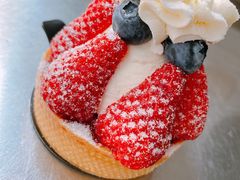 -81BAKERY(大学路店)