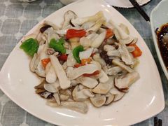 -小厨子私房菜·云南美食店
