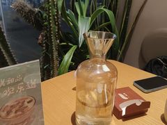 -隅乐胡椒虾·台湾菜·团建(皇岗店)