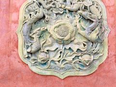 -报恩寺(平武县)