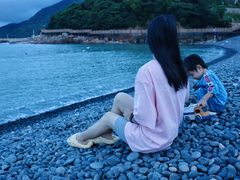 -乌石塘景区