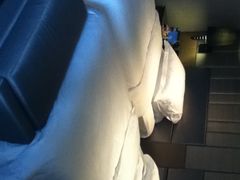 IMG_0864-榛悦隆堡成都酒店(春熙路太古里店)