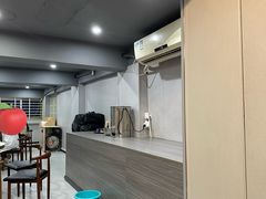 -大鼎水煮鱼(明鑫花苑店)