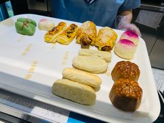 -北京稻香村(零号店)