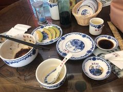 -勤德兴(湖滨路店)
