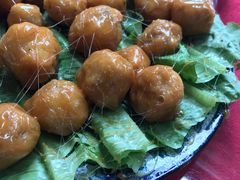 -生态苑农庄(十里画廊遇龙河店)