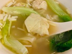 -顺记冰室(宝华路店)