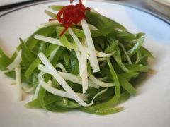 -峨嵋酒家 南北川菜 优选烤鸭(广渠路店)
