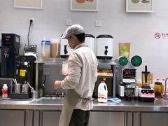 -12cc(望京凯德MALL店)