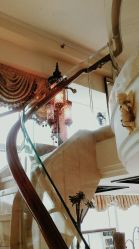 -ＤＯＭＯプロの美容サロン