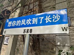 -苏家巷36号公馆