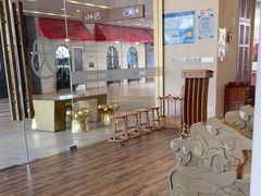 -九忠祥小笼馆(保利时光里店)