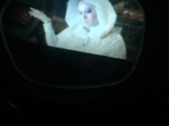 -中影火星湖影城(江门新会店)