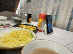 -老昌春饼(学府凯德店)