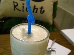 -猫山王创意蛋糕店(东城万达店)