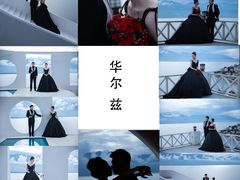 -全城热恋旅拍·摄影