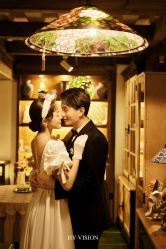 -花漾摄影优选工作室(东莞原创作品店)