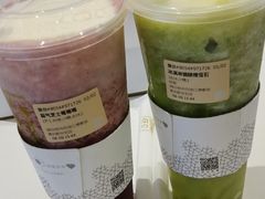 -必胜客(吾悦国际广场店)