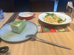 -必胜客(金高店)