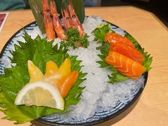 -温野菜涮涮锅(万象城店)