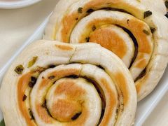 -松雅轩商务婚礼生日(同和店)