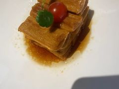 -赣悦轩·四季小馆