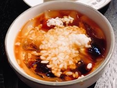 自助红糖糍粑冰粉-川西坝子火锅(清江东路3.0直营店)