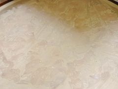 章红刺身-炳胜公馆(珠江新城店)