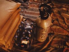 -乐刻运动健身(同曦假日百货店)
