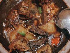 -锦粤宫·精致粤菜(深圳北站店)
