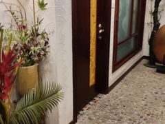 -盤古Spa泰式古法抓龙筋(鲁迅路店)