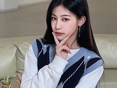 -SNH48星梦剧院