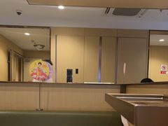 -海底捞火锅(江北万达商业广场店)