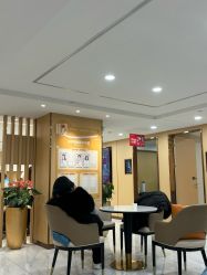 -南京康美美容医院·旗舰店