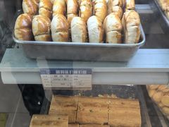 -洪长兴(广西北路店)