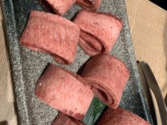 -好牛烧肉(世茂广场店)