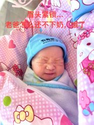 -上海美华妇儿医院